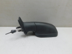 Зеркало левое механическое для VAZ Lada Granta 2011>, OEM 11188201255 - вид 2 (фото)