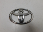 Эмблема для Toyota Camry V70 2017>, OEM 9097502071 - вид 1 (фото)