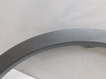 Накладка крыла заднего  правого для Toyota RAV 4 2013-2019, OEM 7560542190 - вид 2 (фото)