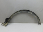 Накладка крыла заднего  правого для Toyota RAV 4 2013-2019, OEM 7560542190 - вид 3 (фото)
