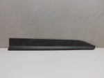 Накладка двери передней правой для Hyundai Creta 2016>, OEM 87724M0000 - вид 1 (фото)