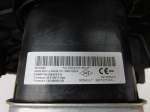 Подушка безопасности (AIRBAG) комплект для Renault Logan II 2014>, OEM 985705074R - вид 3 (фото)