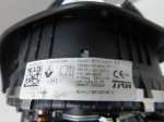 Подушка безопасности (AIRBAG) комплект для Renault Logan II 2014>, OEM 985705074R - вид 4 (фото)