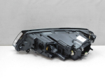 Фара правая для Volkswagen Touareg 2010>, OEM 7P1941752B - вид 3 (фото)