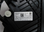 Фара левая для Volvo XC60 2017>, OEM 31656614 - вид 6 (фото)