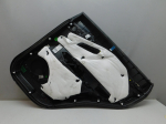 Обшивка двери задней левой для Geely Atlas Pro 2021>, OEM 6049086800742 - вид 3 (фото)