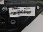 Зеркало левое электрическое для Skoda Karoq 2017>, OEM 57R857501 - вид 6 (фото)