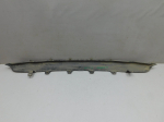Юбка задняя для Toyota Camry V50 2011-2018, OEM 5216933020 - вид 3 (фото)