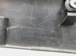 Накладка двери багажника для Toyota RAV 4 2019>, OEM 768020R070 - вид 4 (фото)