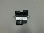 Замок багажника для Volkswagen Golf VII 2012>, OEM 5G68275059B9 - вид 1 (фото)