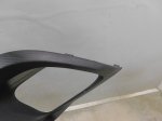 Юбка задняя для Geely Coolray I 2020>, OEM 6600124874 - вид 4 (фото)