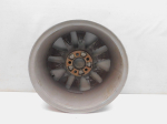 Диск колесный для Volkswagen Polo Sedan 2011-2020, OEM 6RU601025L - вид 3 (фото)