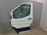 Дверь передняя левая для Ford Transit 2014>, OEM 2522814 - вид 2 (фото)