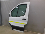 Дверь передняя левая для Ford Transit 2014>, OEM 2522814 - вид 3 (фото)