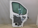 Дверь передняя левая для Ford Transit 2014>, OEM 2522814 - вид 4 (фото)