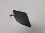 Заглушка буксировочного крюка для VAZ X-RAY 2015>, OEM 511802038R - вид 1 (фото)