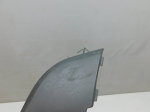 Заглушка буксировочного крюка для VAZ X-RAY 2015>, OEM 511802038R - вид 2 (фото)