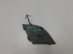 Заглушка буксировочного крюка для VAZ X-RAY 2015>, OEM 511802038R - вид 3 (фото)