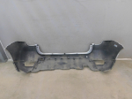 Бампер задний для Renault Duster 2011>, OEM 850221057R - вид 6 (фото)