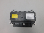 Блок управления AIRBAG для Volvo V90 Cross Country 2017>, OEM 31681216 - вид 1 (фото)