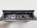 Блок управления AIRBAG для Volvo V90 Cross Country 2017>, OEM 31681216 - вид 3 (фото)