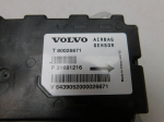 Блок управления AIRBAG для Volvo V90 Cross Country 2017>, OEM 31681216 - вид 4 (фото)