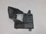 Воздуховод для BMW 5-серия F10/F11 2009>, OEM 51117331786 - вид 1 (фото)