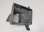 Воздуховод для BMW 5-серия F10/F11 2009>, OEM 51117331786 - вид 2 (фото)