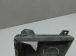 Воздуховод для BMW 5-серия F10/F11 2009>, OEM 51117331786 - вид 3 (фото)
