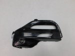 Решетка в бампер левая для BMW X5 G05 2018>, OEM 51118073439 - вид 1 (фото)