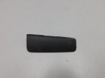 Заглушка буксировочного крюка для Toyota RAV 4 2019>, OEM 5328542120 - вид 1 (фото)