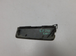 Заглушка буксировочного крюка для Toyota RAV 4 2019>, OEM 5328542120 - вид 2 (фото)