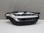 Фара правая для Volvo XC90 2015>, OEM 31446688 - вид 1 (фото)