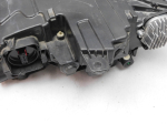 Фара правая для Volvo XC90 2015>, OEM 31446688 - вид 4 (фото)