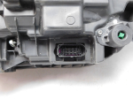 Фара правая для Volvo XC90 2015>, OEM 31446688 - вид 6 (фото)