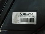 Фара правая для Volvo XC90 2015>, OEM 31446688 - вид 7 (фото)