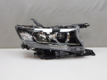 Фара правая для Toyota Land Cruiser (150)/Prado 2009>, OEM 8114560N20 - вид 1 (фото)