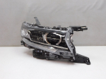 Фара правая для Toyota Land Cruiser (150)/Prado 2009>, OEM 8114560N20 - вид 2 (фото)