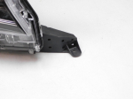 Фара правая для Toyota Land Cruiser (150)/Prado 2009>, OEM 8114560N20 - вид 3 (фото)