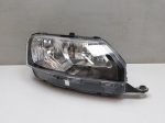 Фара правая для Skoda Rapid 2013-2020, OEM 5JB941016 - вид 2 (фото)