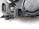 Фара правая для Skoda Rapid 2013-2020, OEM 5JB941016 - вид 7 (фото)