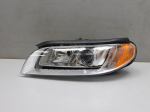 Фара левая для Volvo XC70 Cross Country 2007-2016, OEM 31283915 - вид 1 (фото)