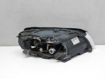 Фара левая для Volvo XC70 Cross Country 2007-2016, OEM 31283915 - вид 3 (фото)
