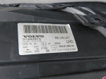 Фара левая для Volvo XC70 Cross Country 2007-2016, OEM 31283915 - вид 8 (фото)