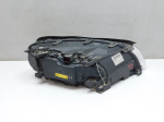 Фара левая для Volvo XC70 Cross Country 2007-2016, OEM 31214347 - вид 3 (фото)