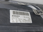 Фара левая для Volvo XC70 Cross Country 2007-2016, OEM 31214347 - вид 6 (фото)