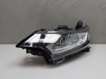 Фара левая для Mitsubishi Outlander 2012>, OEM 8301C853 - вид 2 (фото)