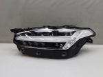 Фара левая для Volvo XC90 2015>, OEM 31655709 - вид 1 (фото)