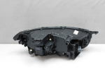Фара левая для Volvo XC90 2015>, OEM 31655709 - вид 3 (фото)