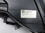 Фара левая для Volvo XC90 2015>, OEM 31655709 - вид 6 (фото)